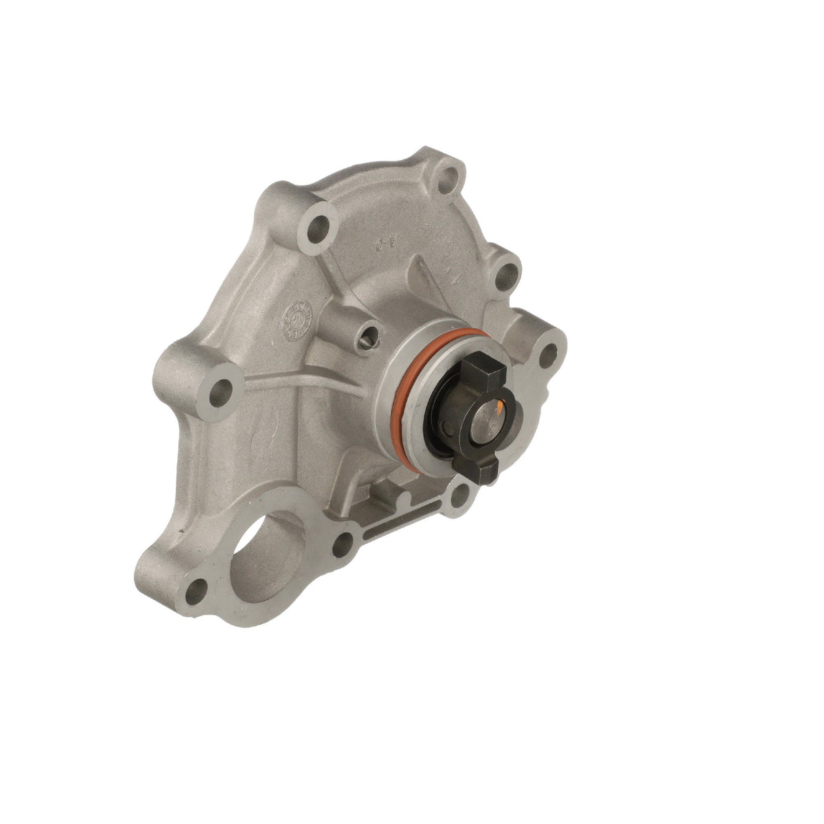 Airtex Water Pumps Engine Water Pump AW9216