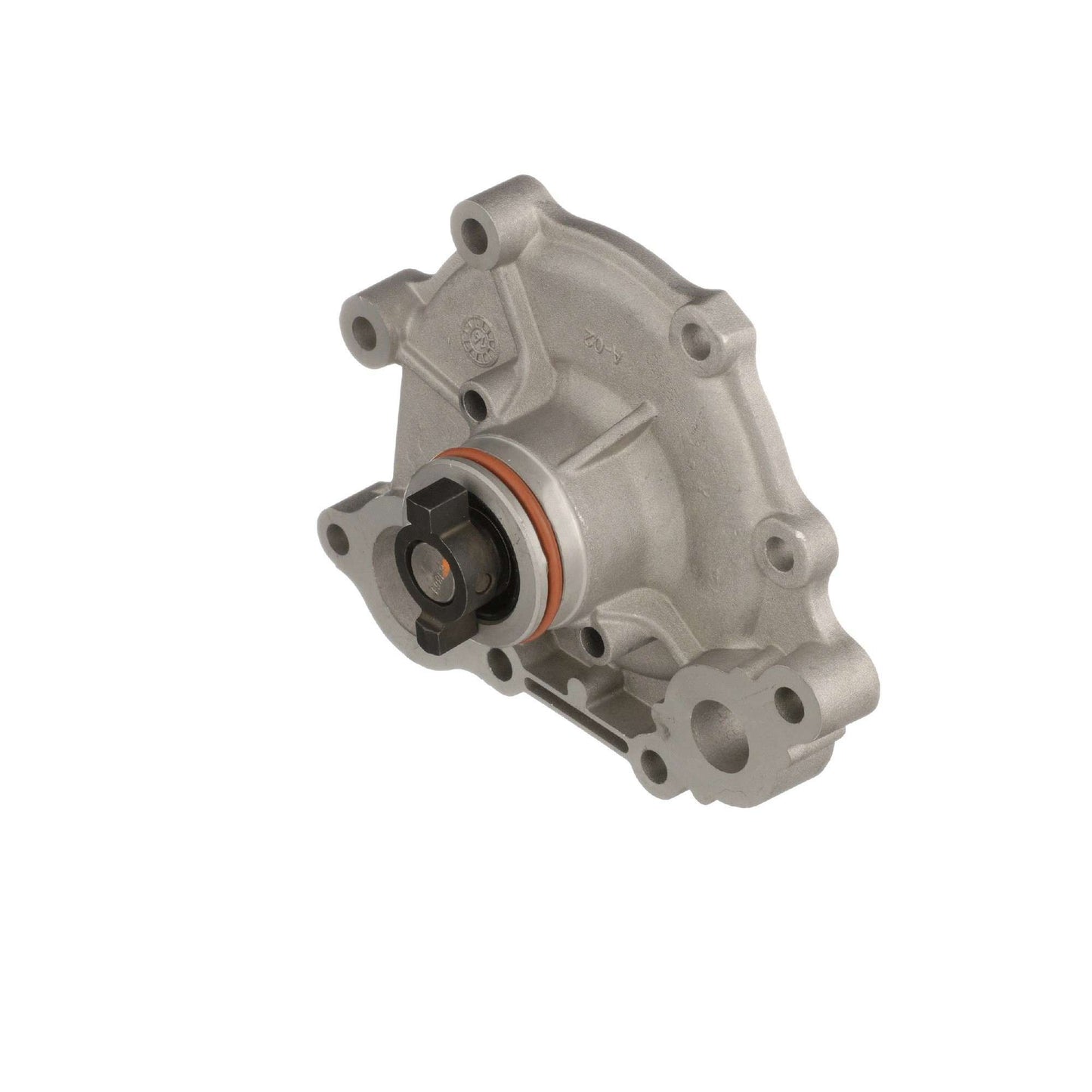Airtex Water Pumps Engine Water Pump AW9216