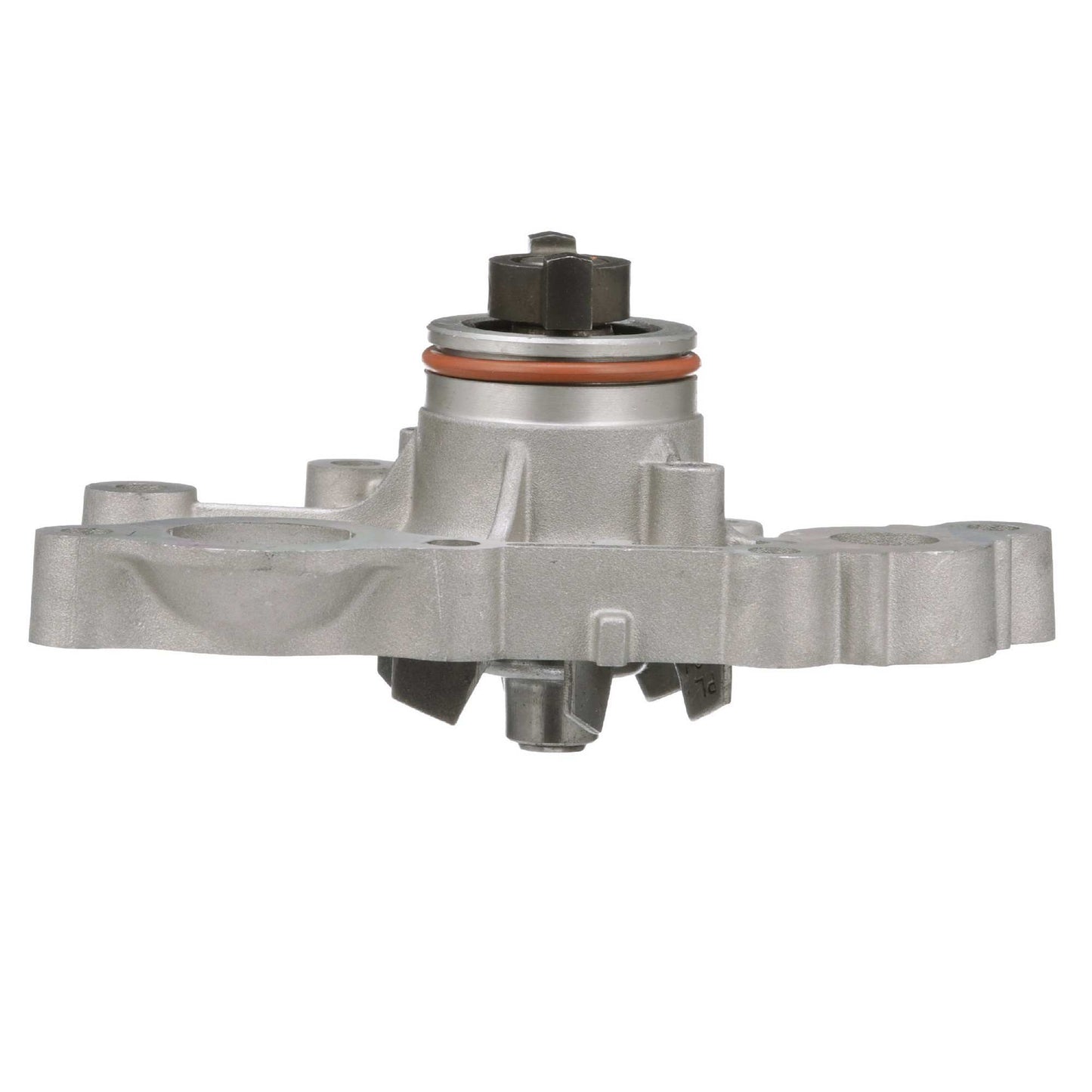 Airtex Water Pumps Engine Water Pump AW9216