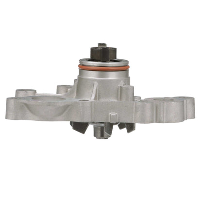 Airtex Water Pumps Engine Water Pump AW9216