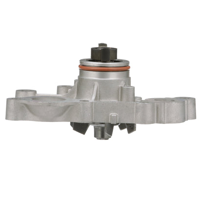 Airtex Water Pumps Engine Water Pump AW9216