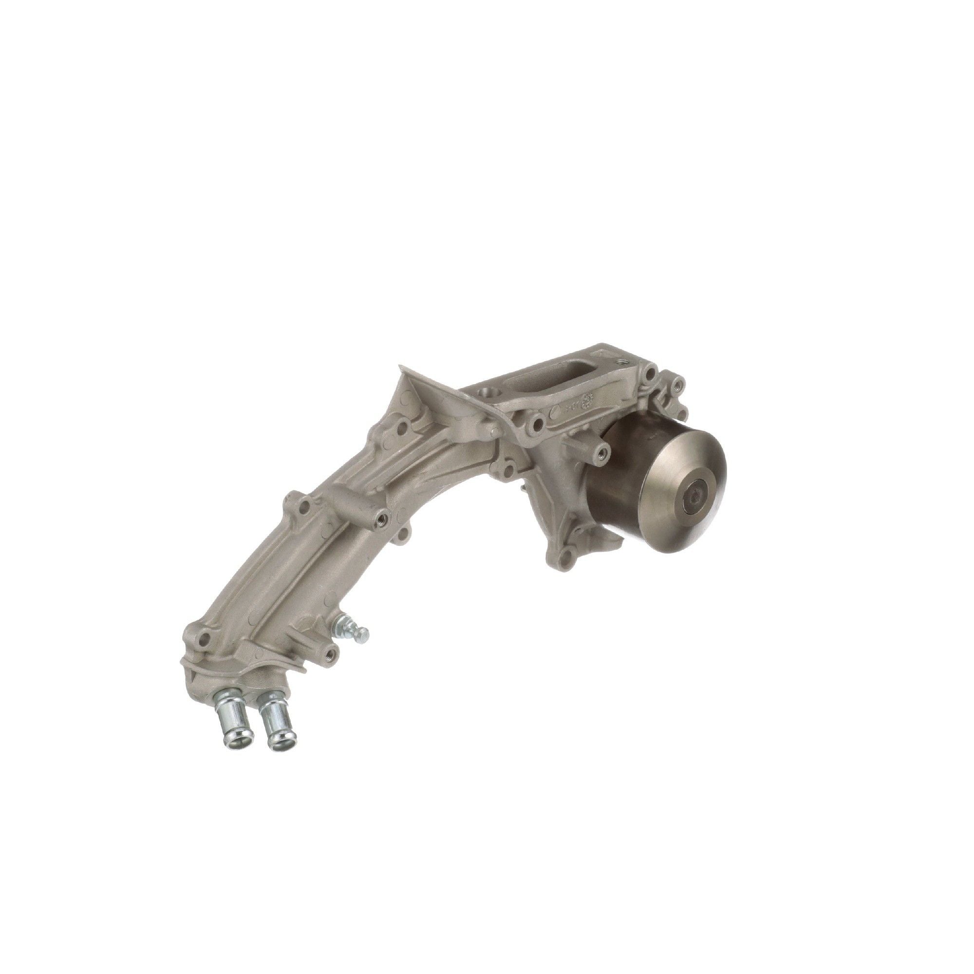 Airtex Water Pumps Engine Water Pump AW9218