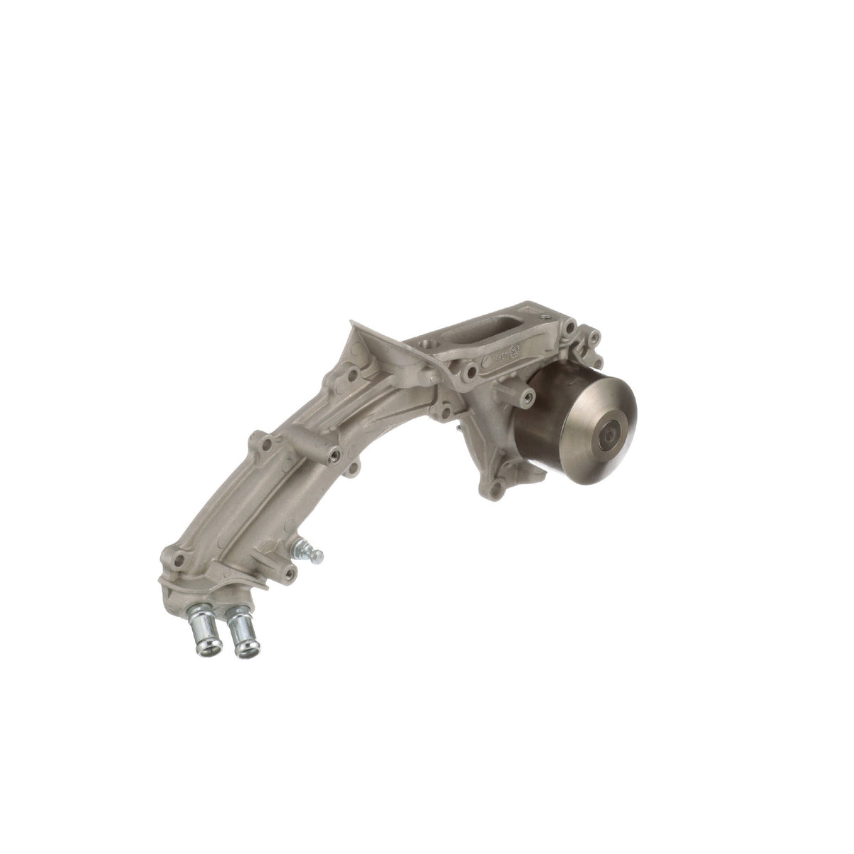 Airtex Water Pumps Engine Water Pump AW9218