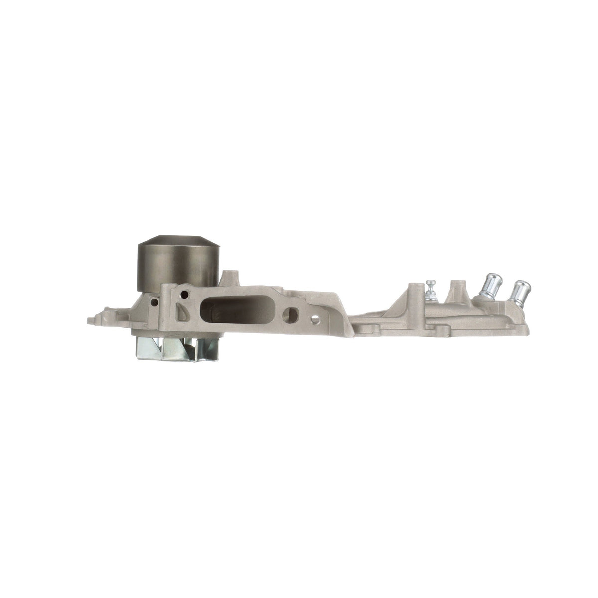 Airtex Water Pumps Engine Water Pump AW9218