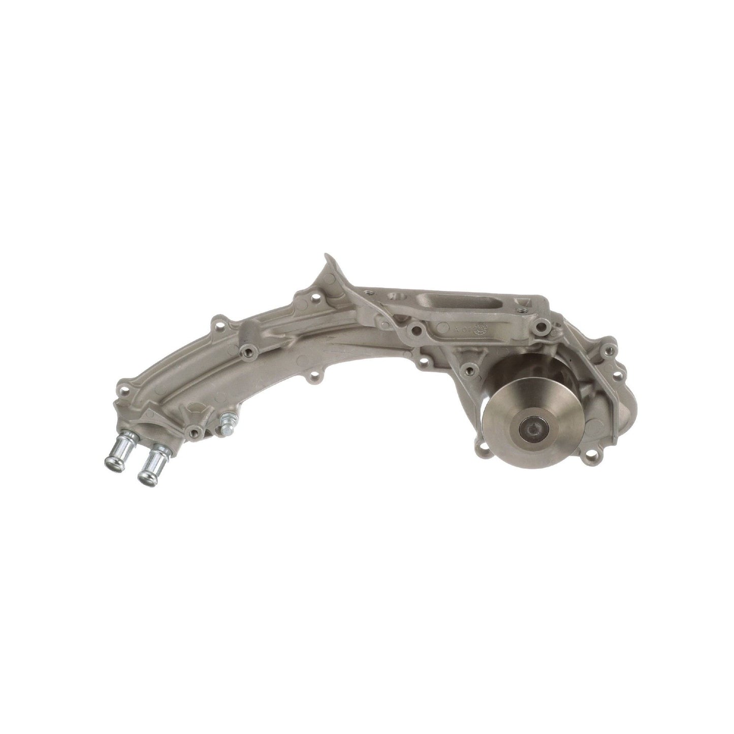 Airtex Water Pumps Engine Water Pump AW9218