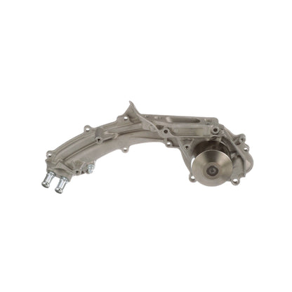 Airtex Water Pumps Engine Water Pump AW9218