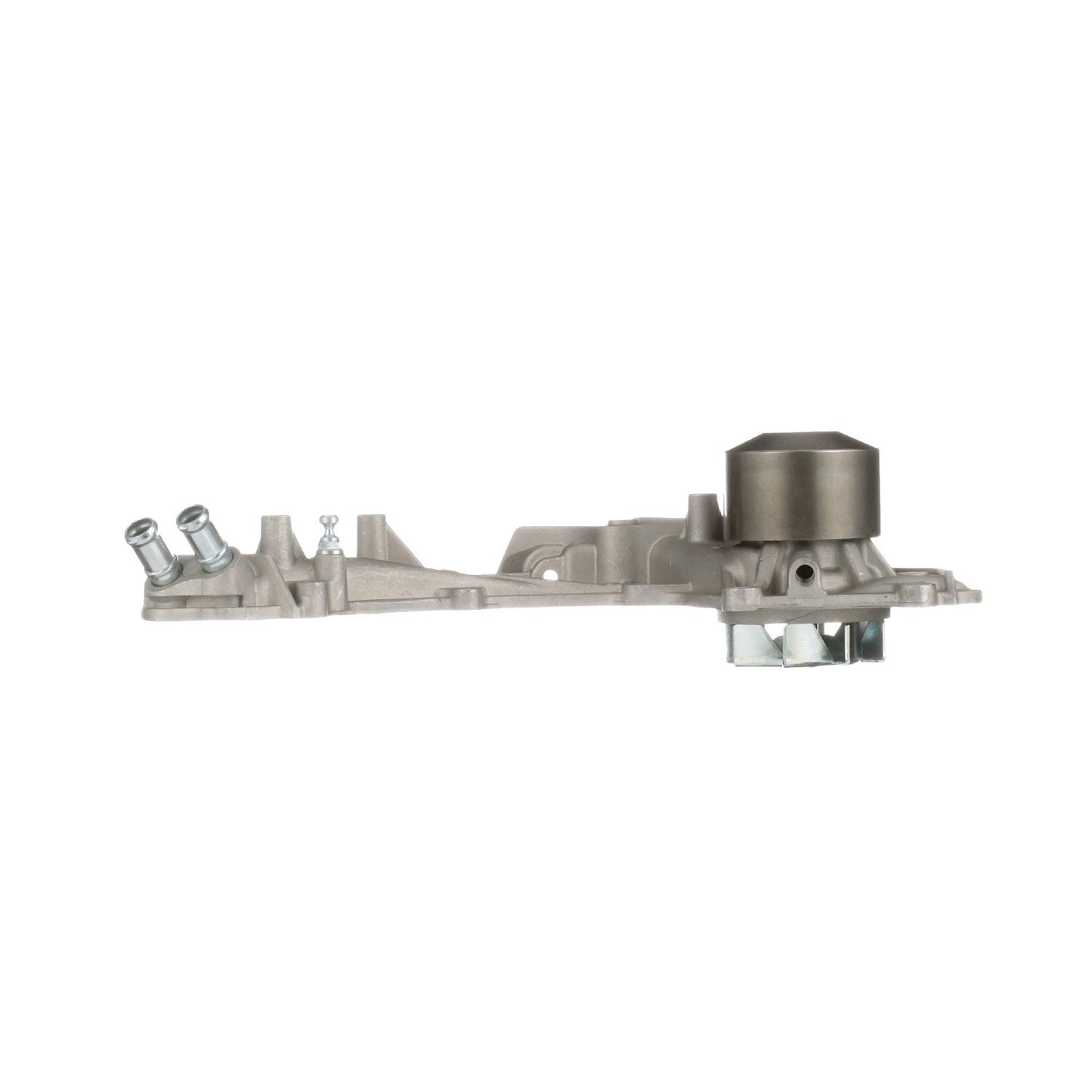 Airtex Water Pumps Engine Water Pump AW9218