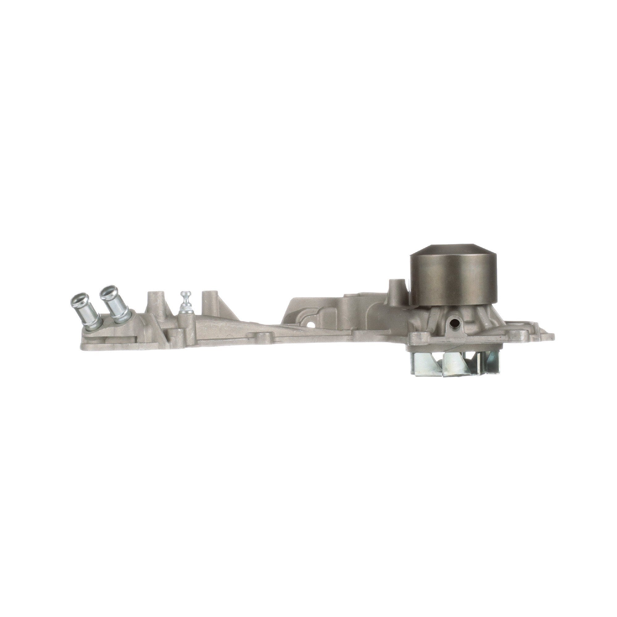 Airtex Water Pumps Engine Water Pump AW9218