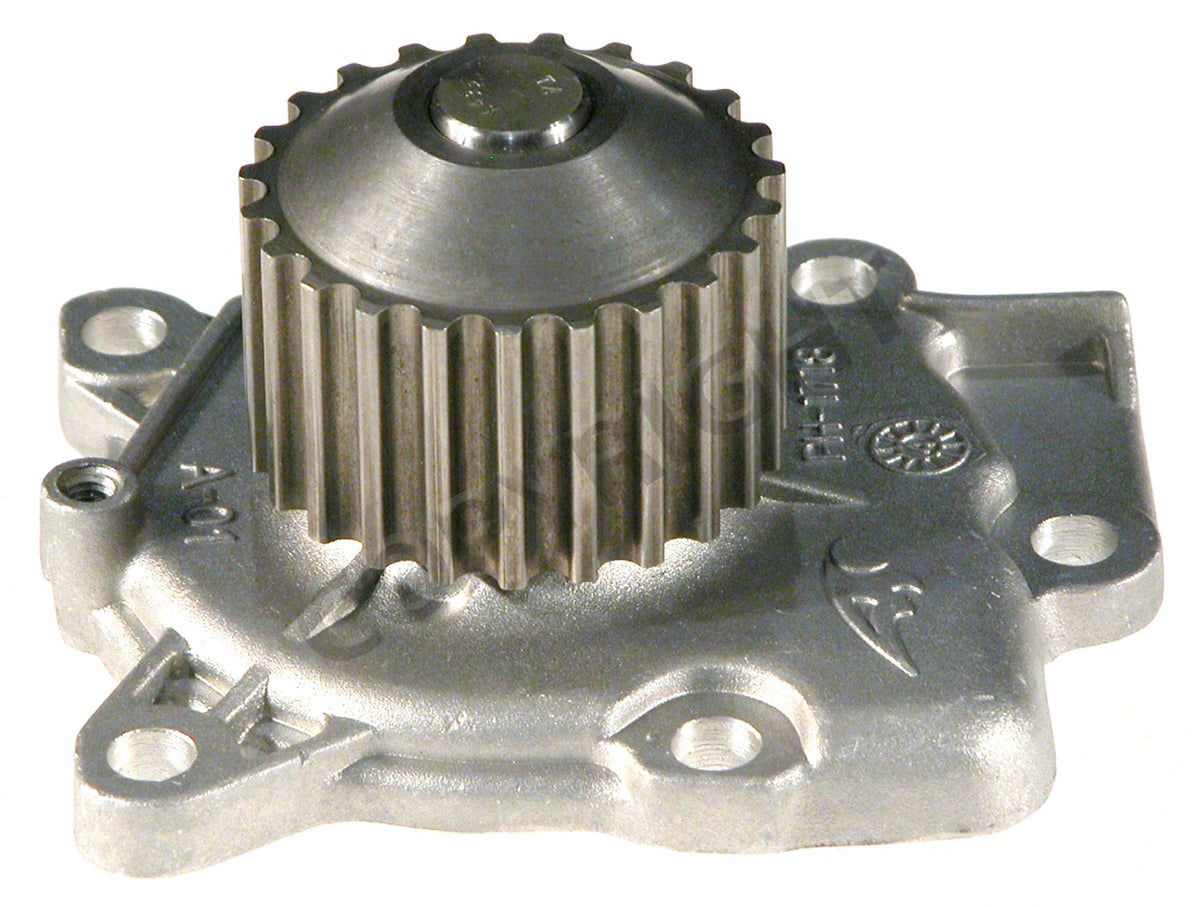 Airtex Water Pumps Engine Water Pump AW9220