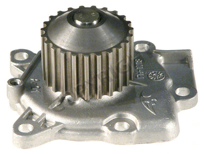 Airtex Water Pumps Engine Water Pump AW9220