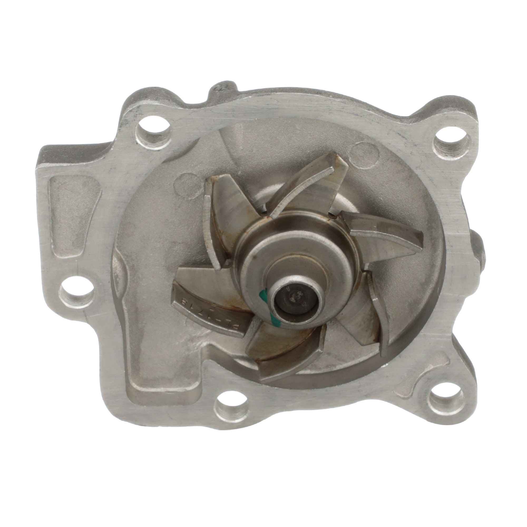 Airtex Water Pumps Engine Water Pump AW9220