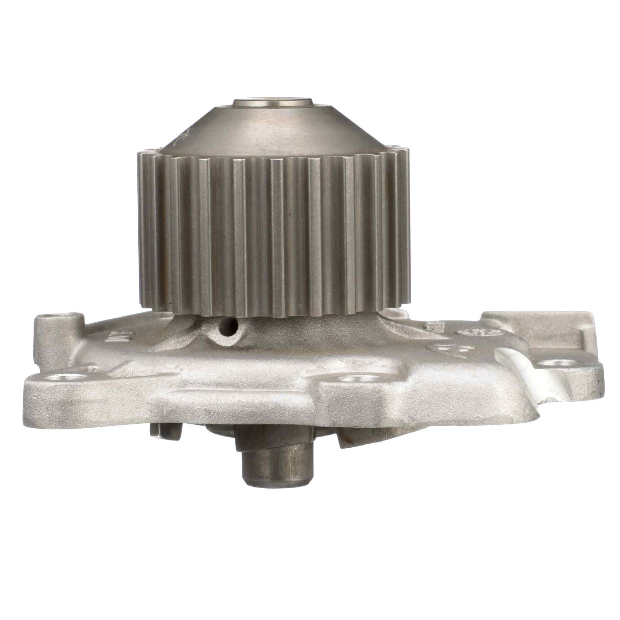 Airtex Water Pumps Engine Water Pump AW9220