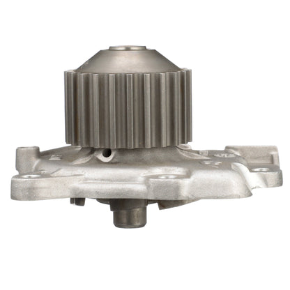 Airtex Water Pumps Engine Water Pump AW9220