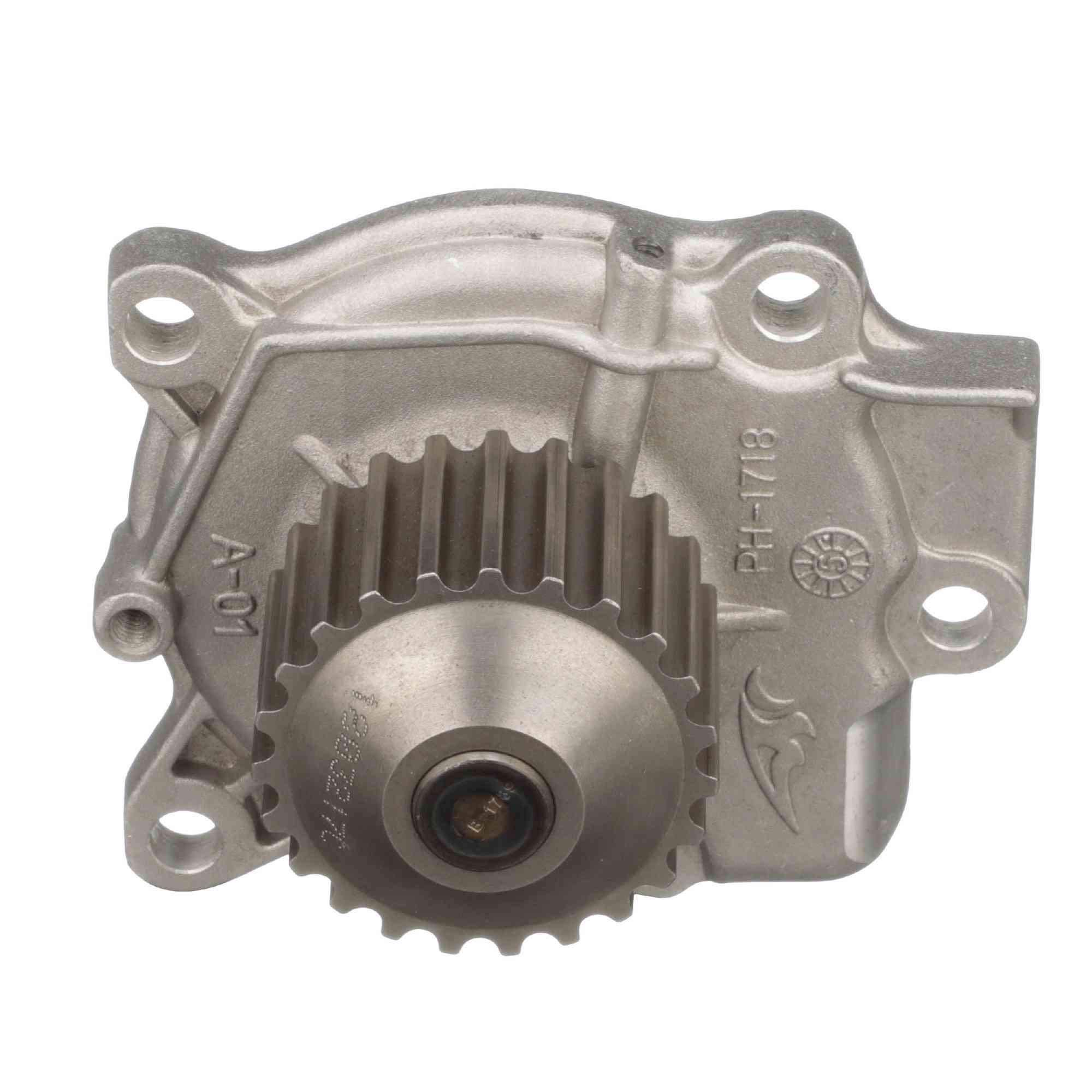 Airtex Water Pumps Engine Water Pump AW9220
