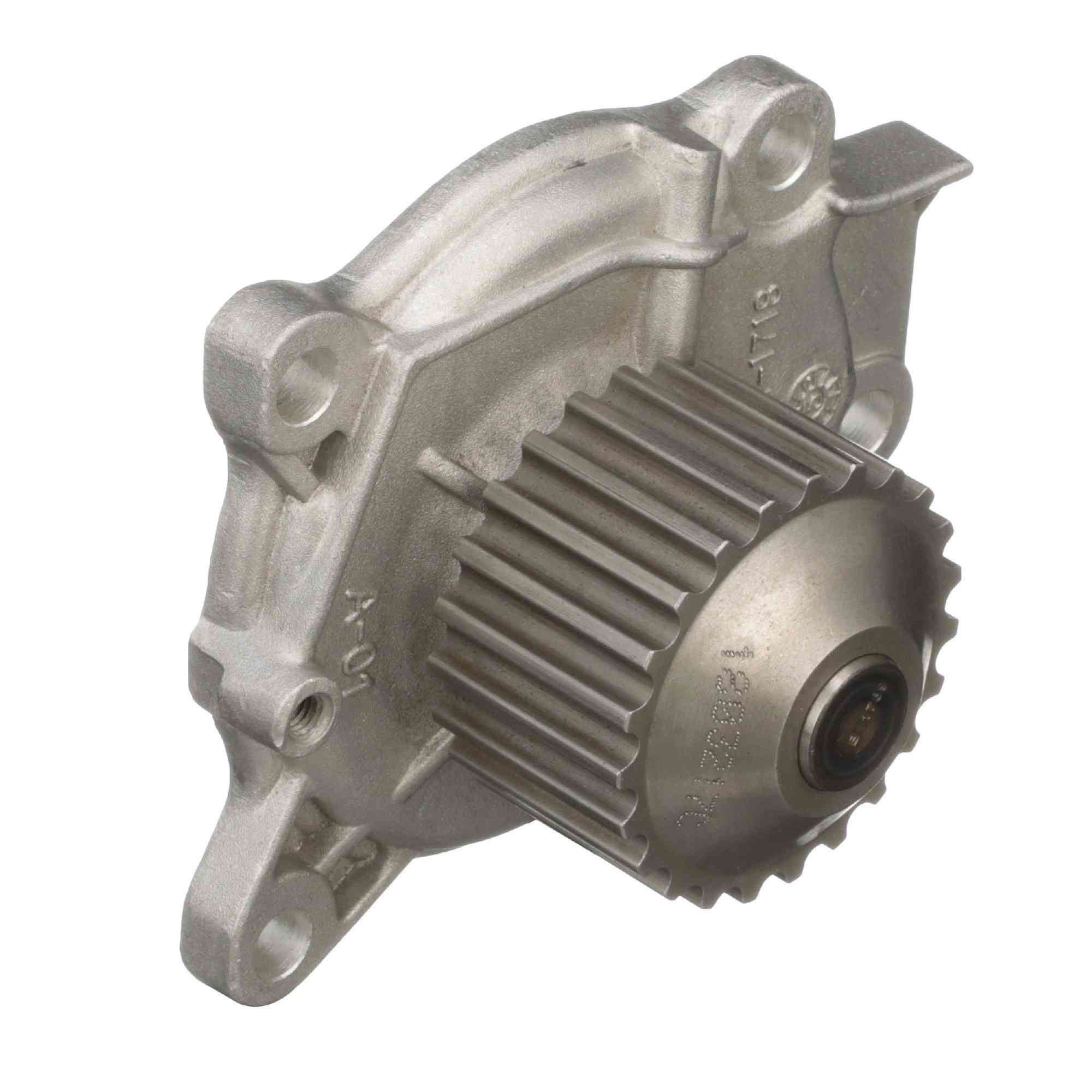 Airtex Water Pumps Engine Water Pump AW9220