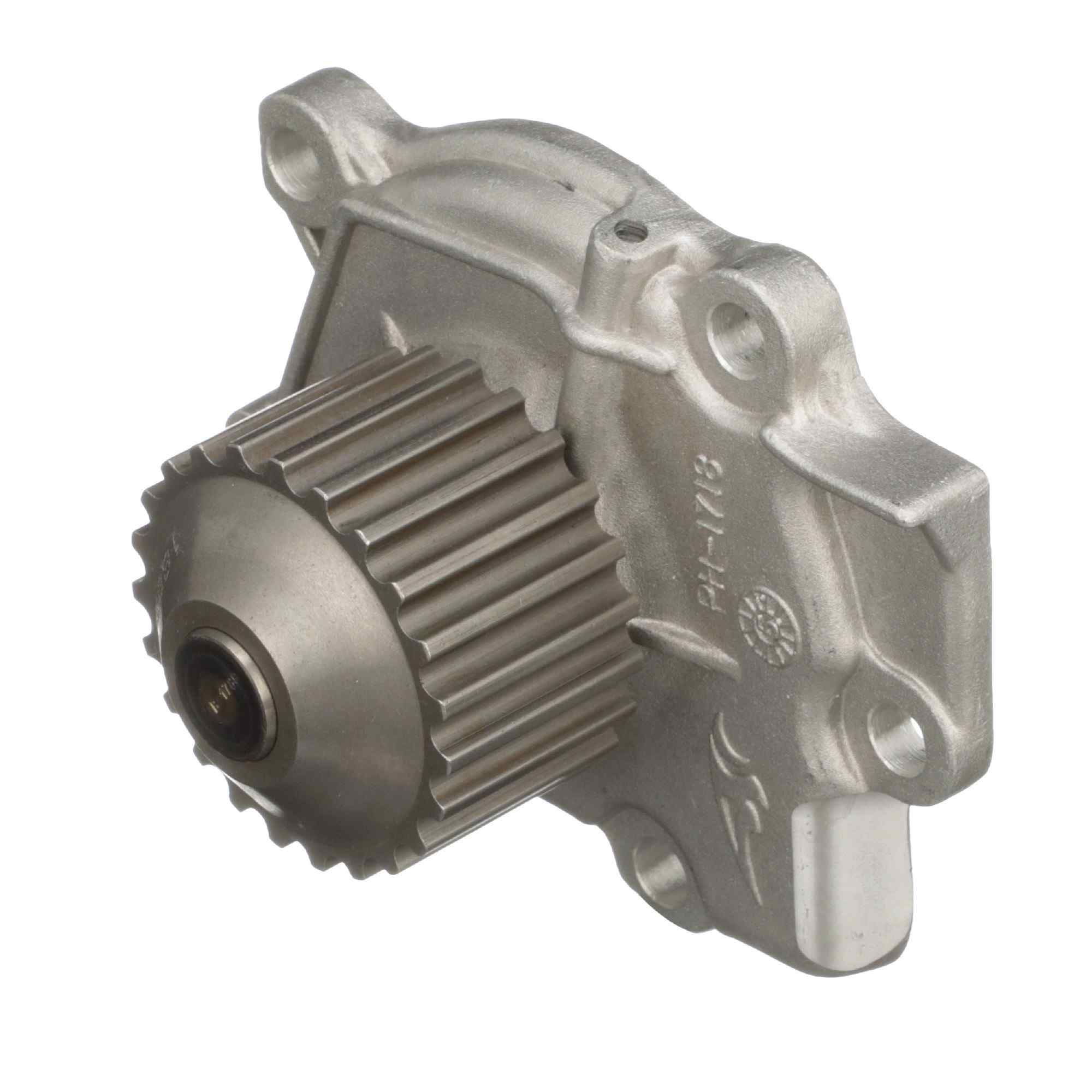 Airtex Water Pumps Engine Water Pump AW9220