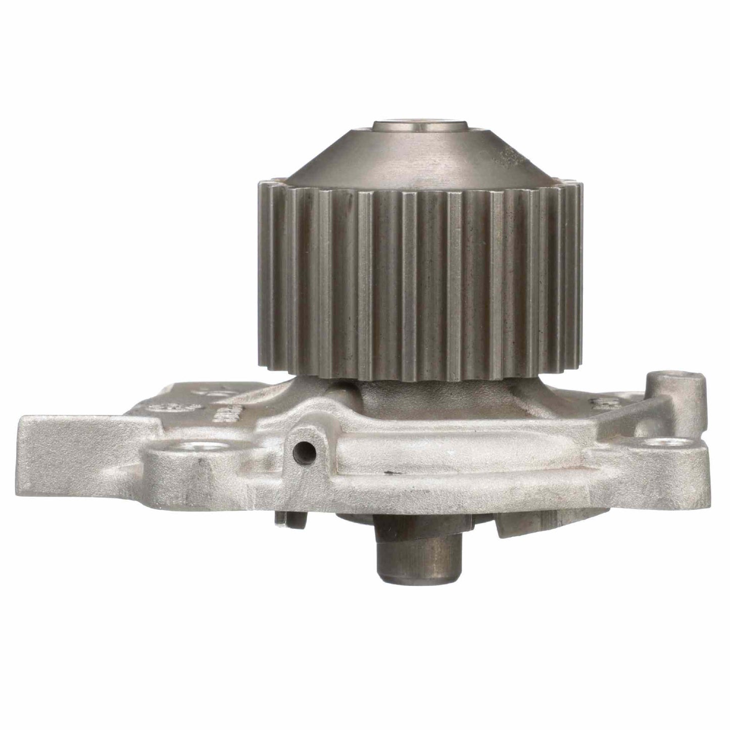Airtex Water Pumps Engine Water Pump AW9220