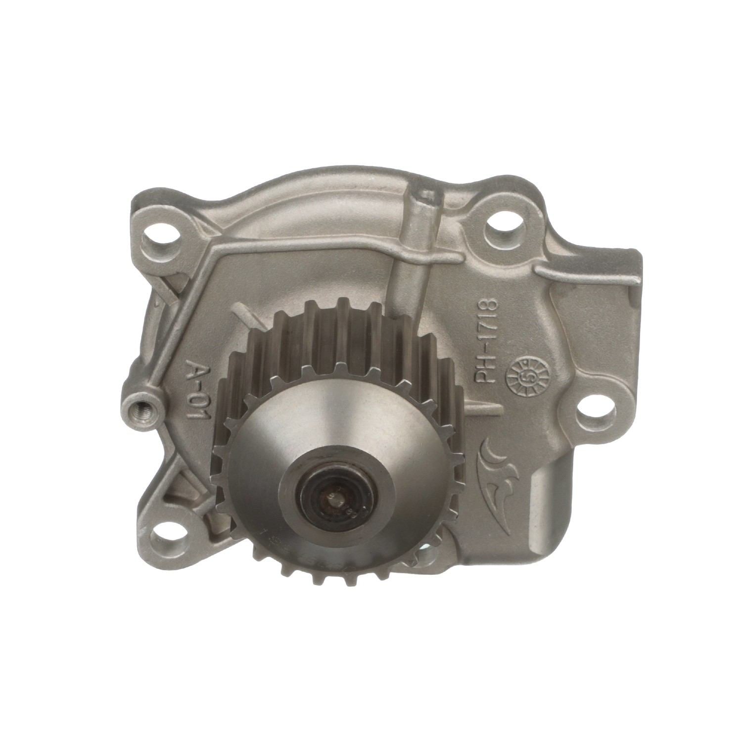 Airtex Water Pumps Engine Water Pump AW9221