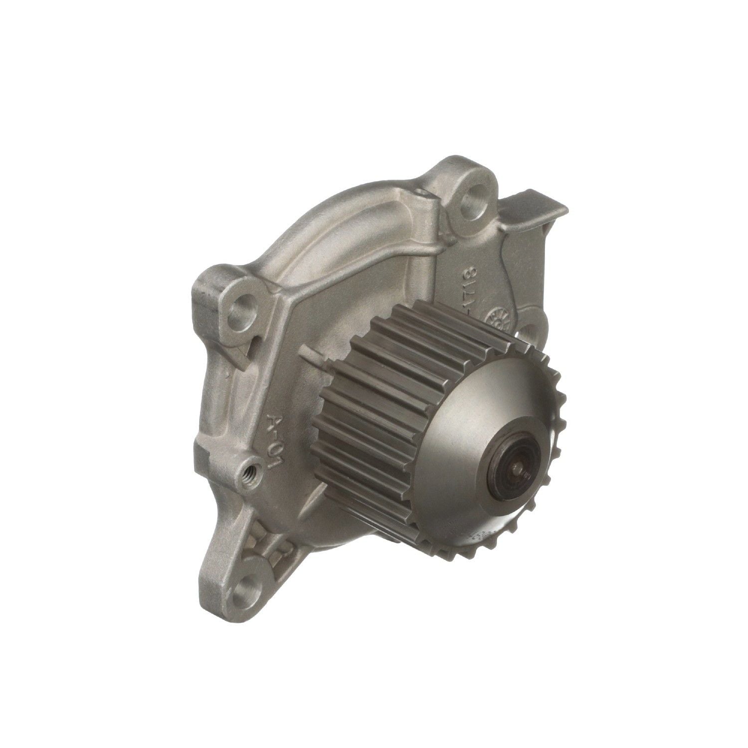 Airtex Water Pumps Engine Water Pump AW9221