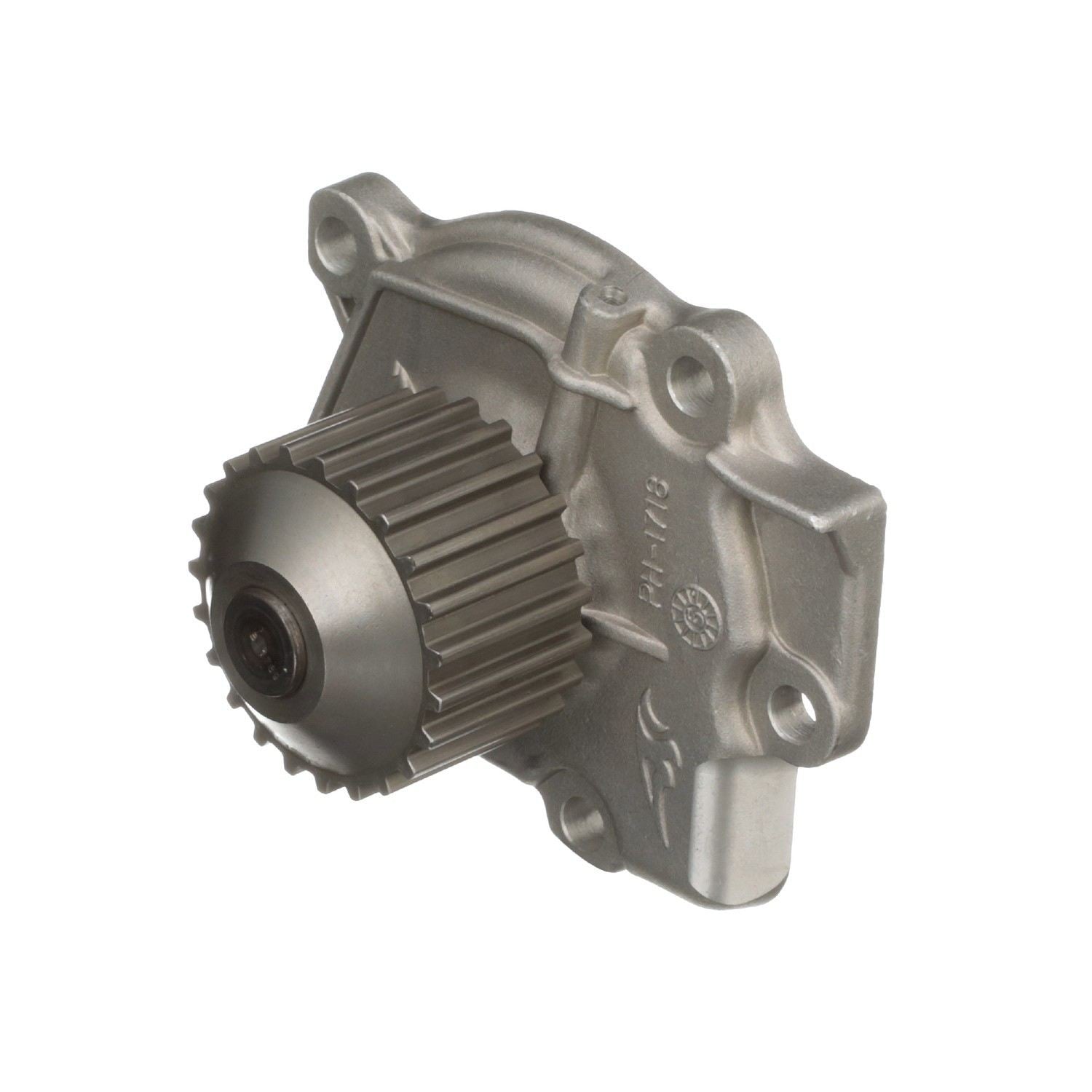 Airtex Water Pumps Engine Water Pump AW9221