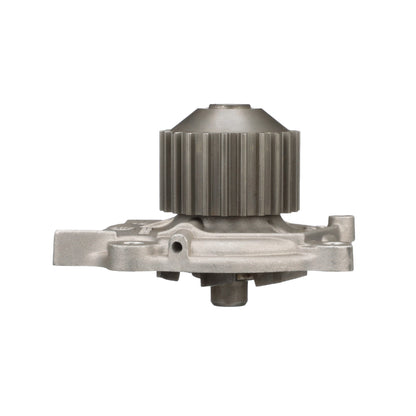 Airtex Water Pumps Engine Water Pump AW9221