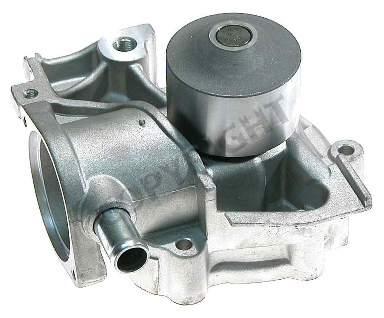 Airtex Water Pumps Engine Water Pump AW9223