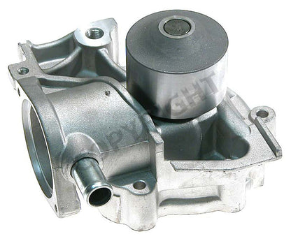 Airtex Water Pumps Engine Water Pump AW9223