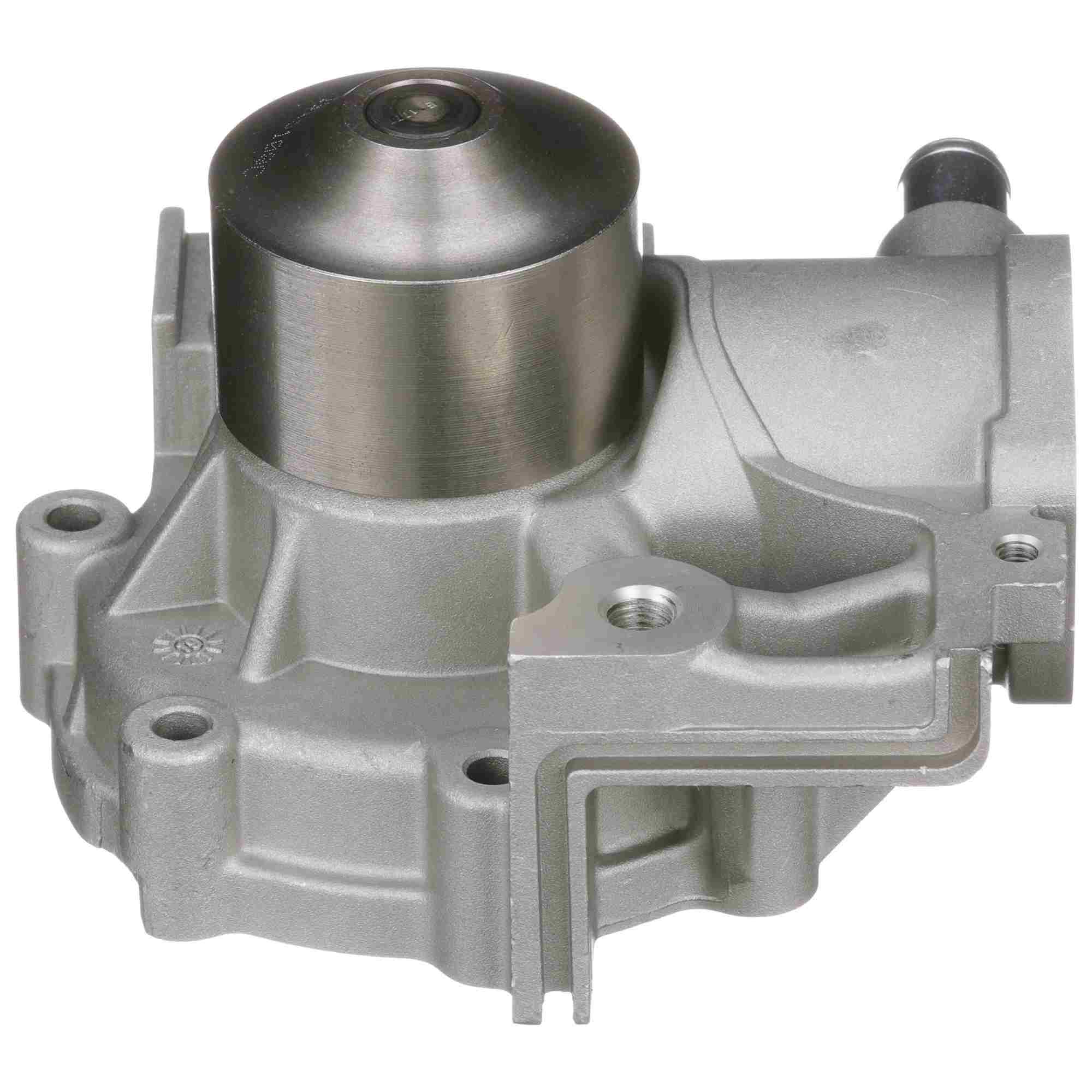 Airtex Water Pumps Engine Water Pump AW9223