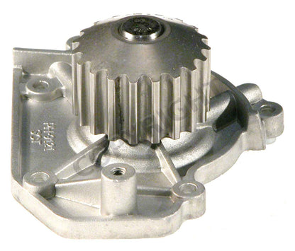 Airtex Water Pumps Engine Water Pump AW9224