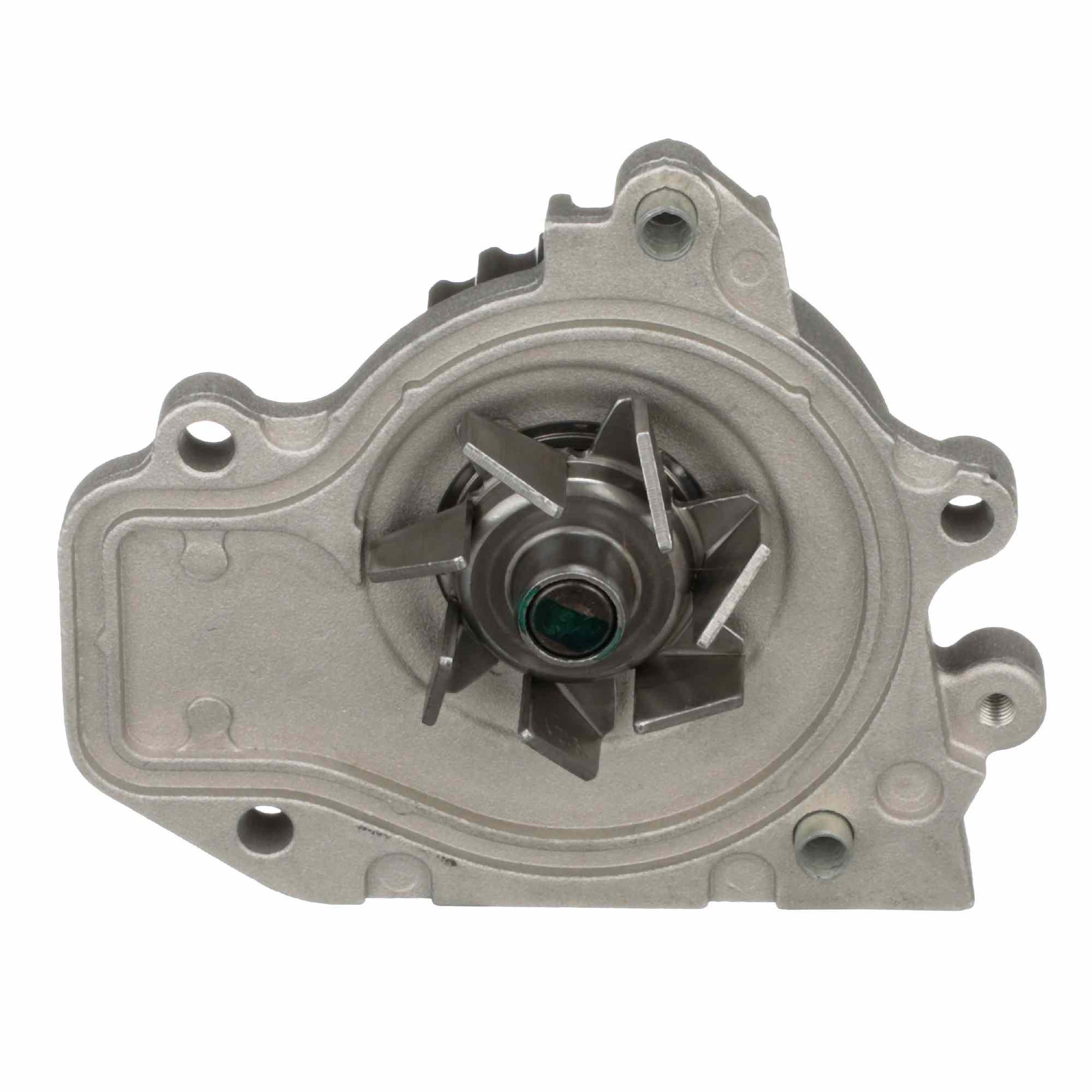 Airtex Water Pumps Engine Water Pump AW9224
