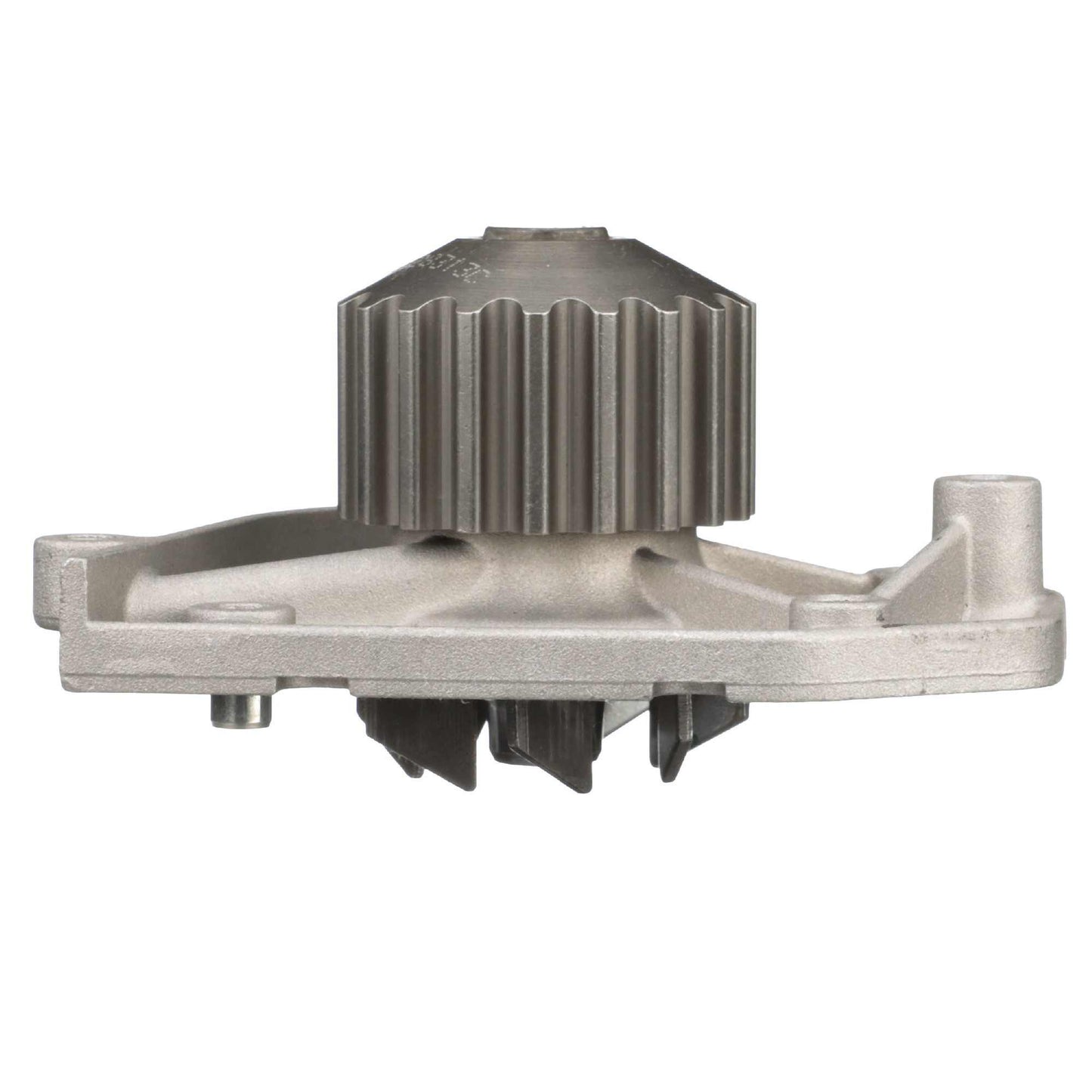 Airtex Water Pumps Engine Water Pump AW9224