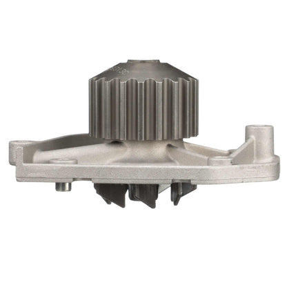 Airtex Water Pumps Engine Water Pump AW9224