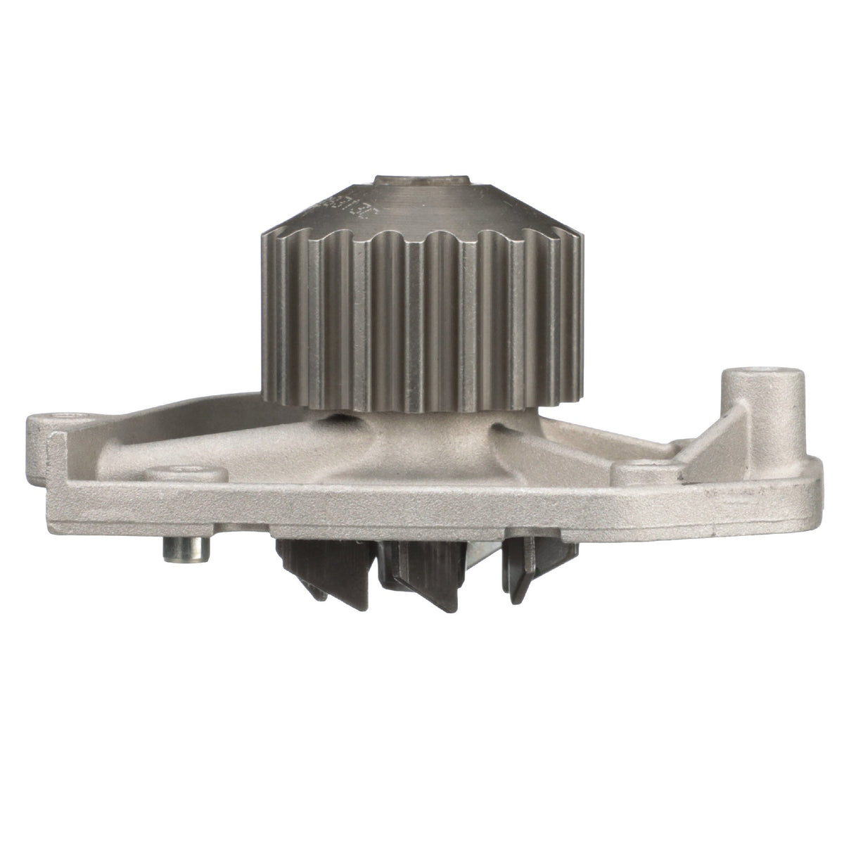 Airtex Water Pumps Engine Water Pump AW9224