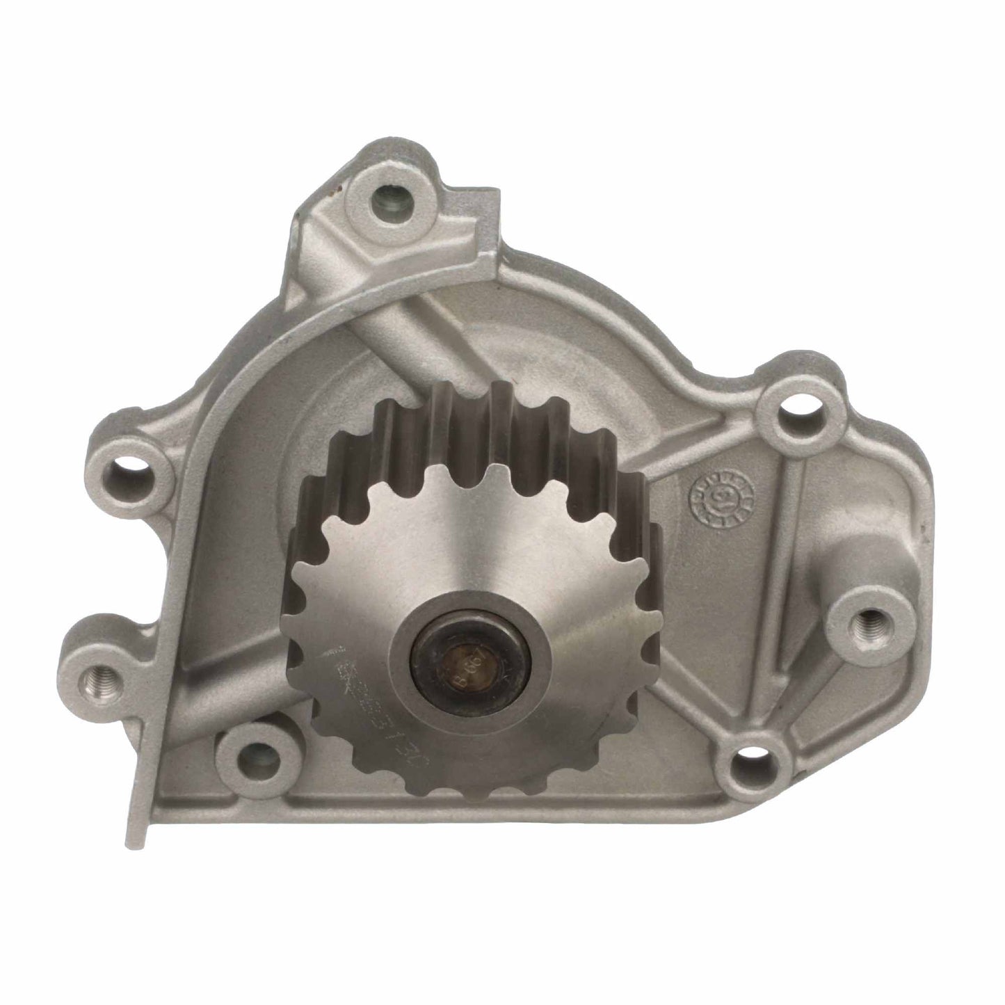 Airtex Water Pumps Engine Water Pump AW9224