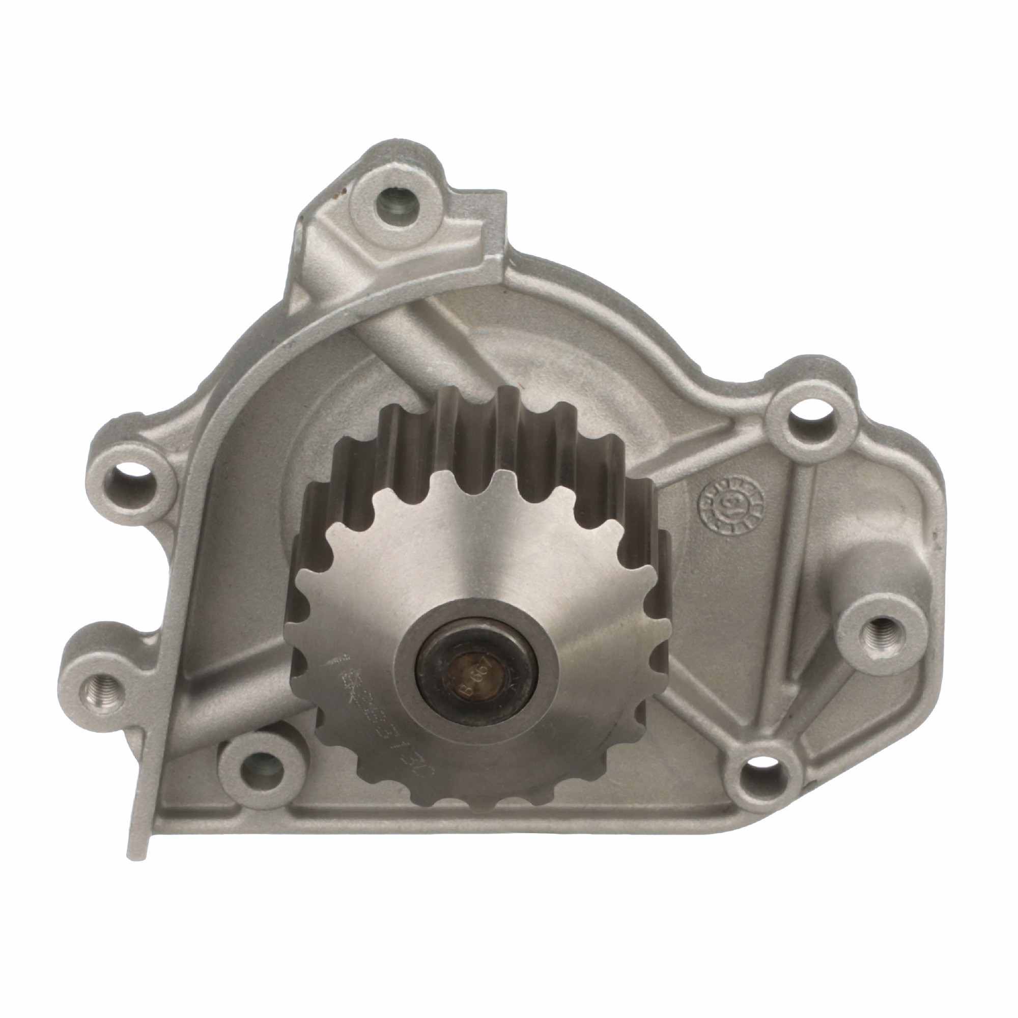 Airtex Water Pumps Engine Water Pump AW9224