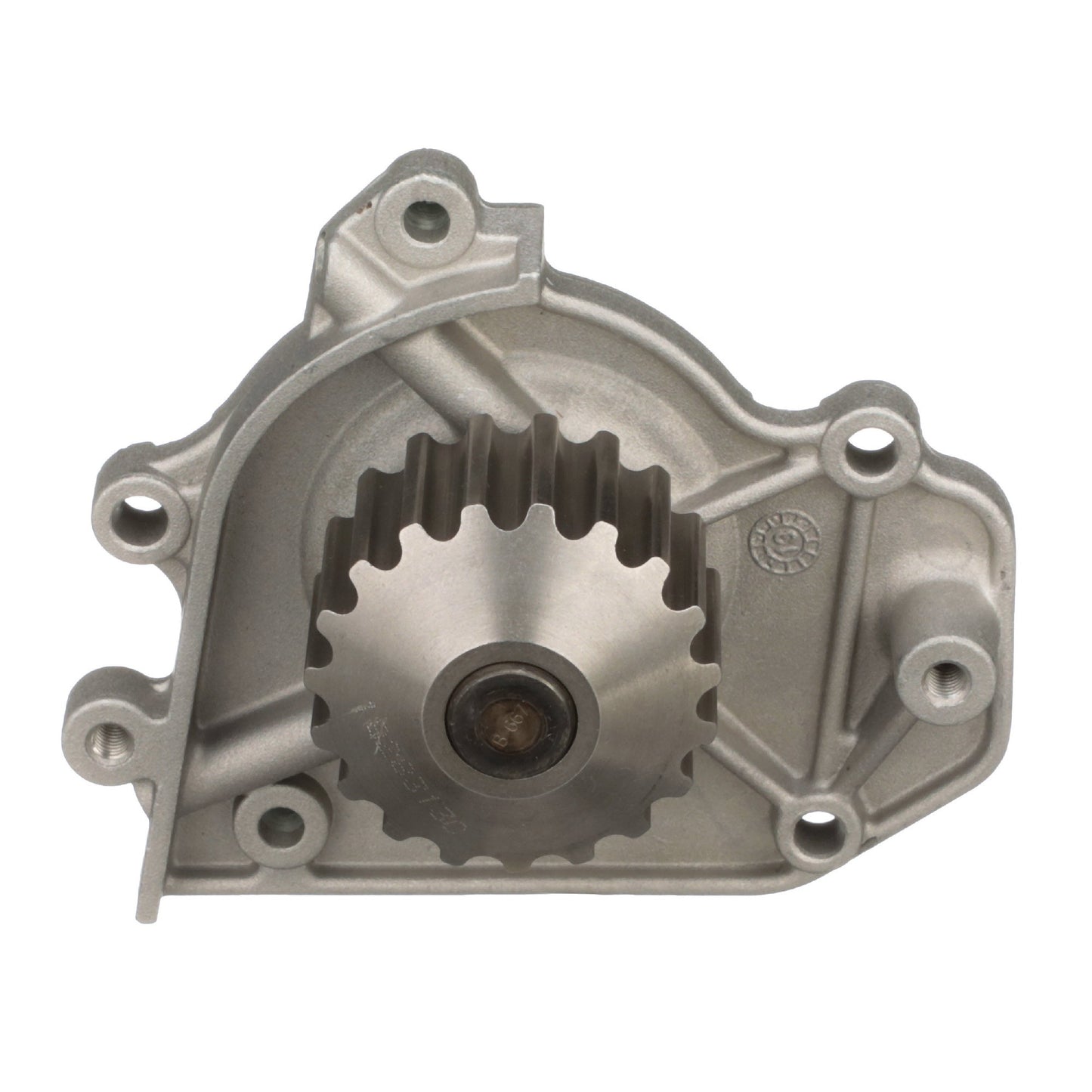 Airtex Water Pumps Engine Water Pump AW9224