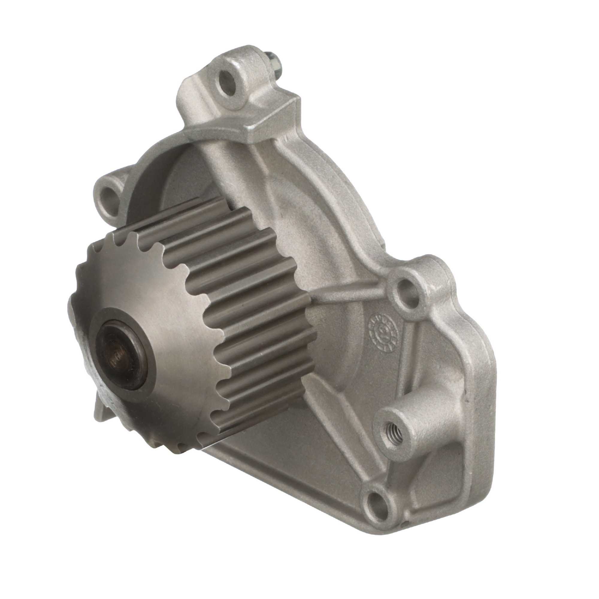 Airtex Water Pumps Engine Water Pump AW9224