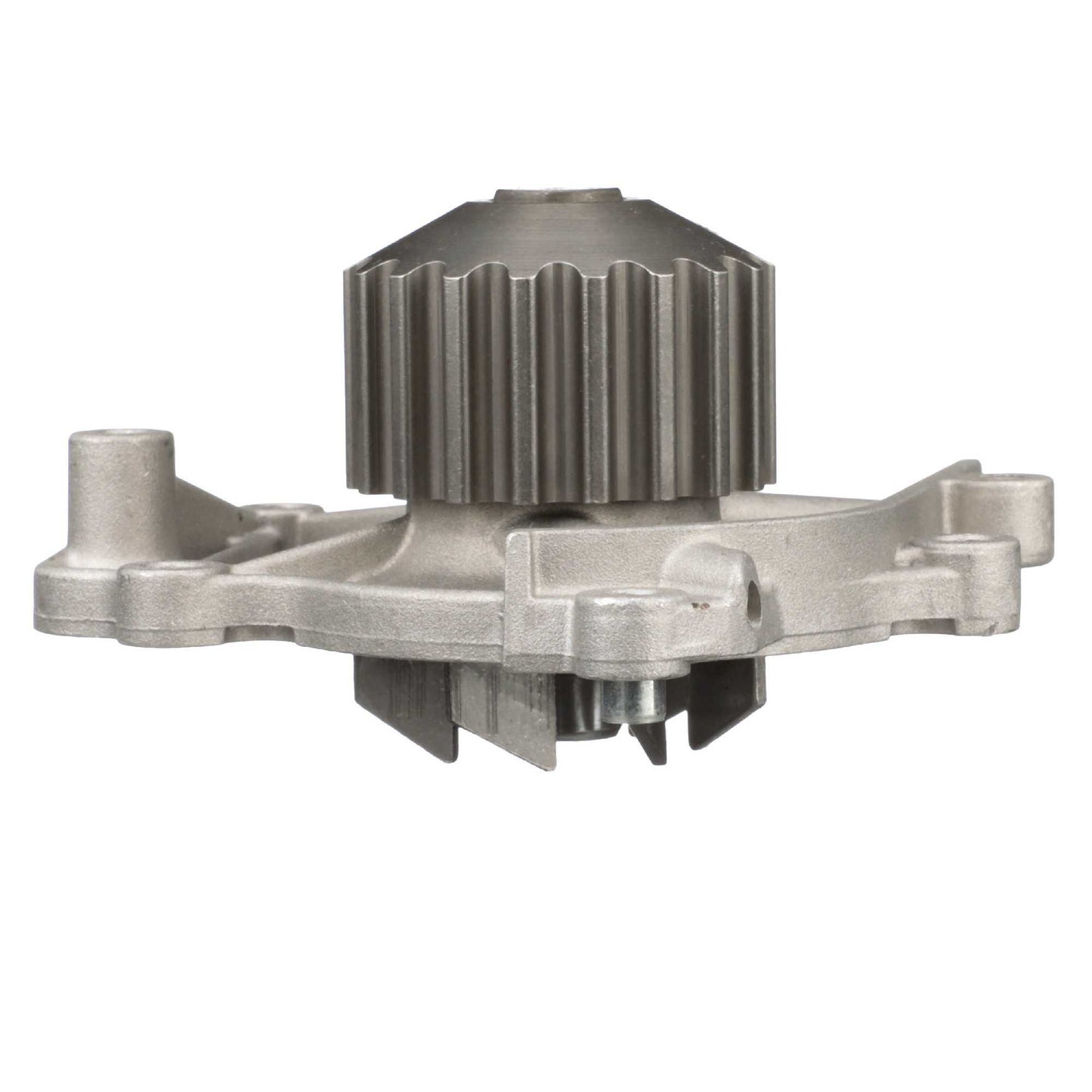 Airtex Water Pumps Engine Water Pump AW9224