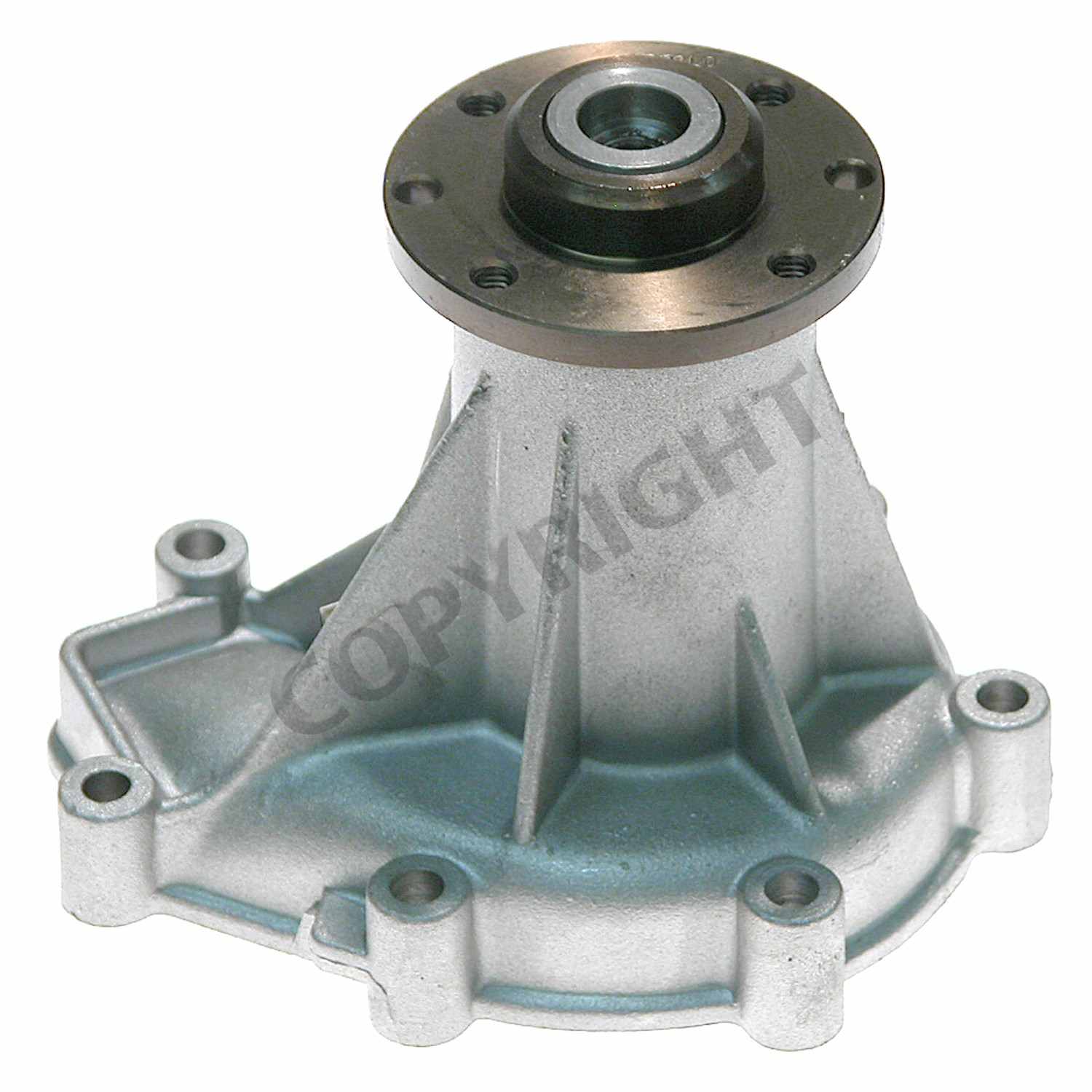 Airtex Water Pumps Engine Water Pump AW9228