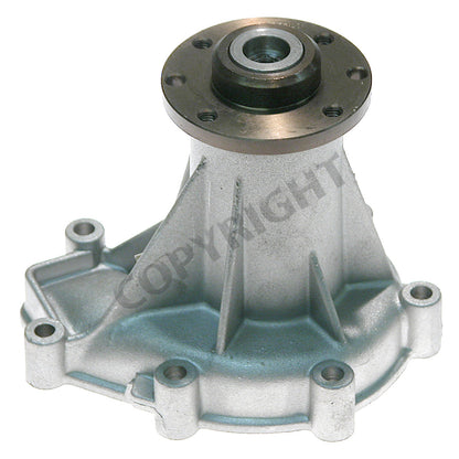 Airtex Water Pumps Engine Water Pump AW9228
