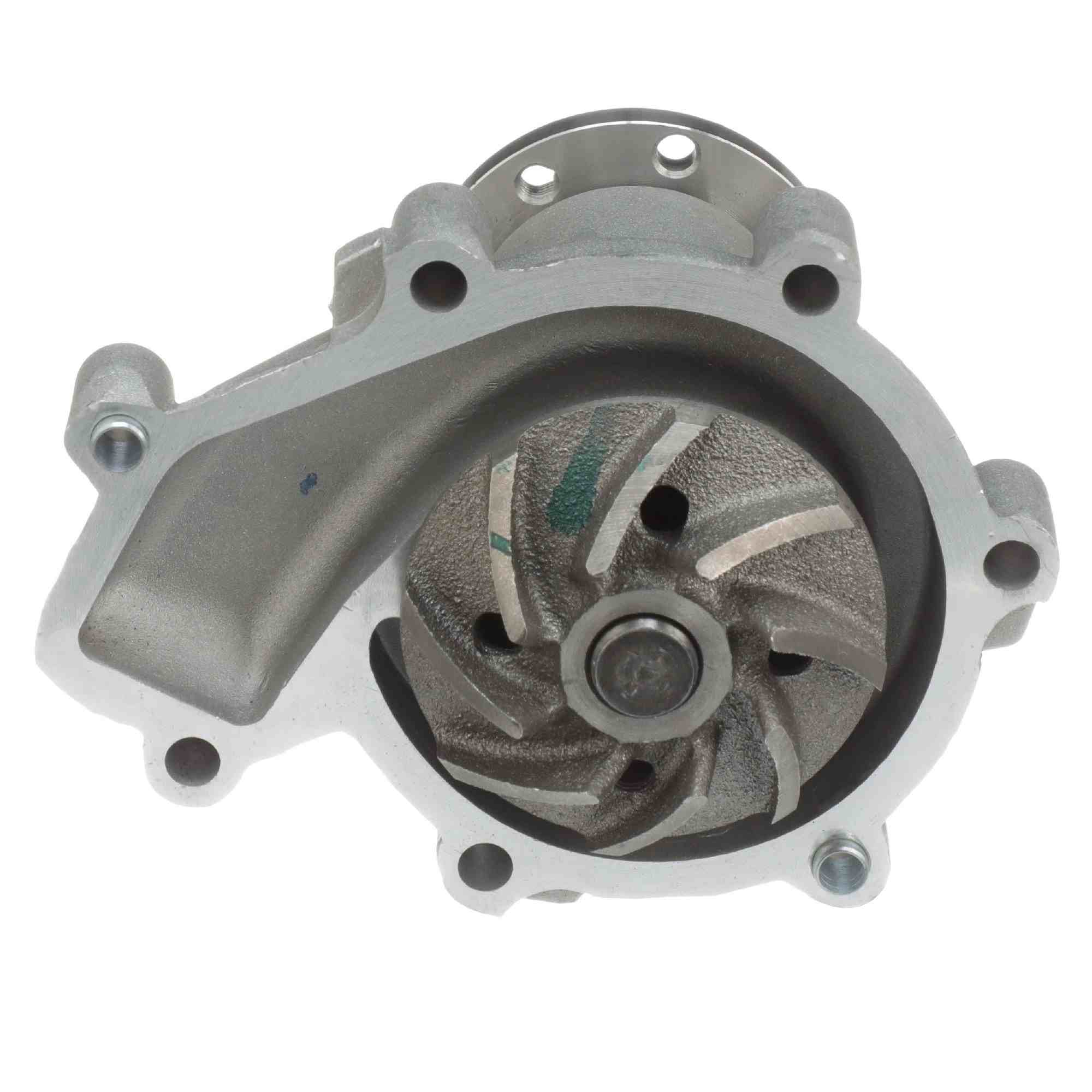 Airtex Water Pumps Engine Water Pump AW9228