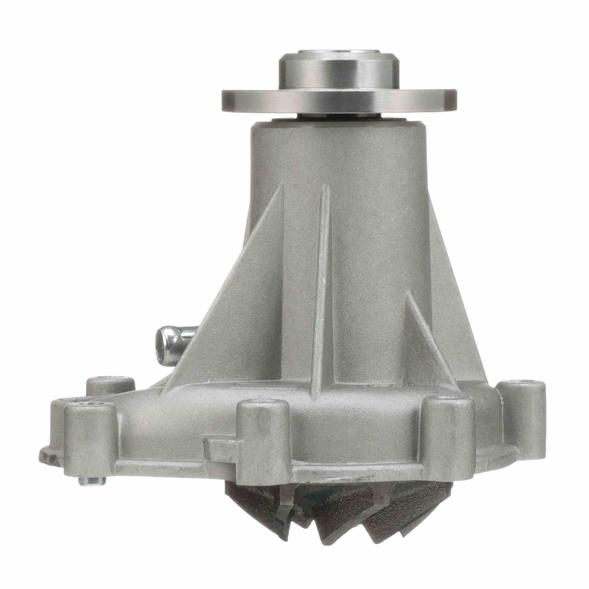 Airtex Water Pumps Engine Water Pump AW9228