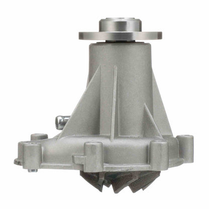 Airtex Water Pumps Engine Water Pump AW9228