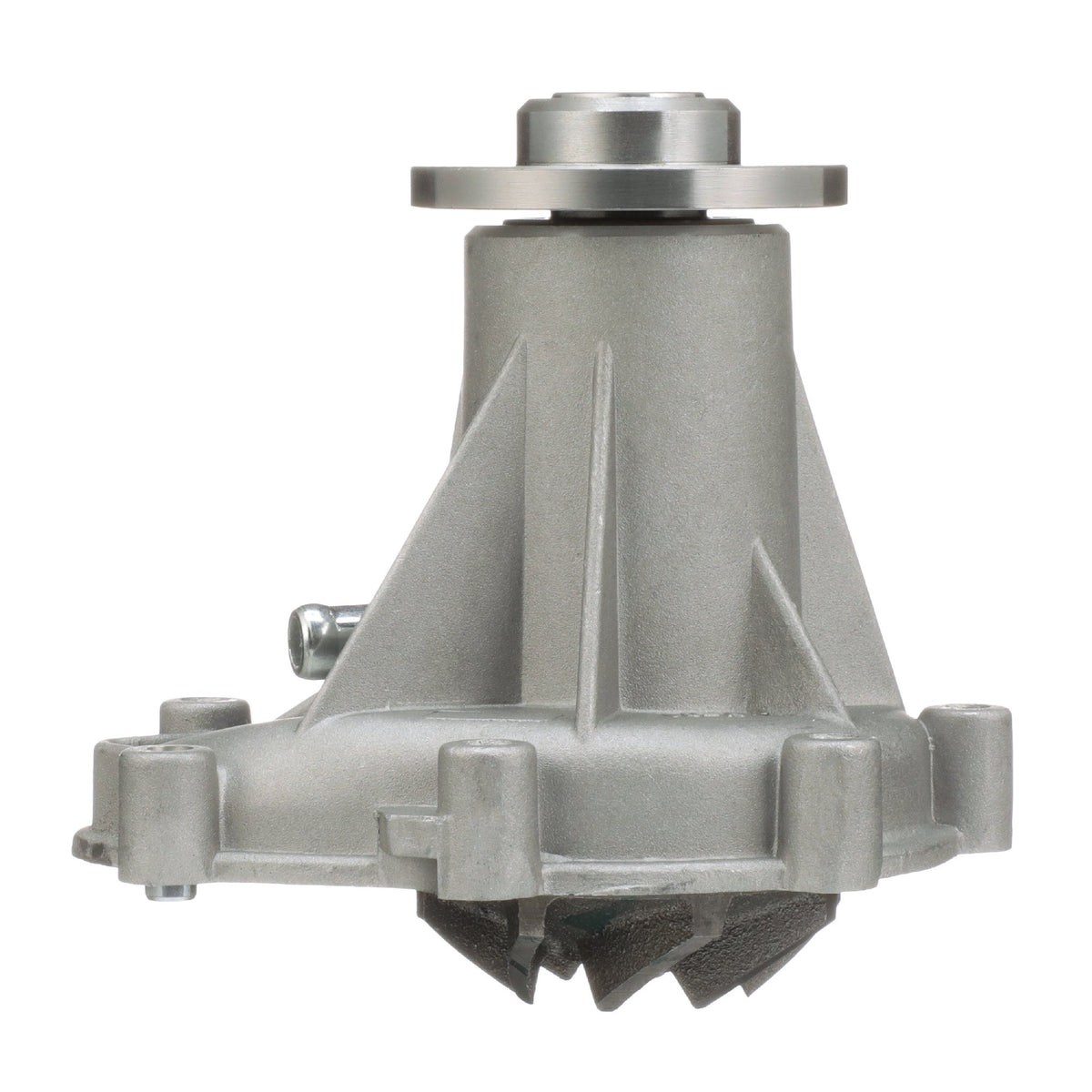 Airtex Water Pumps Engine Water Pump AW9228