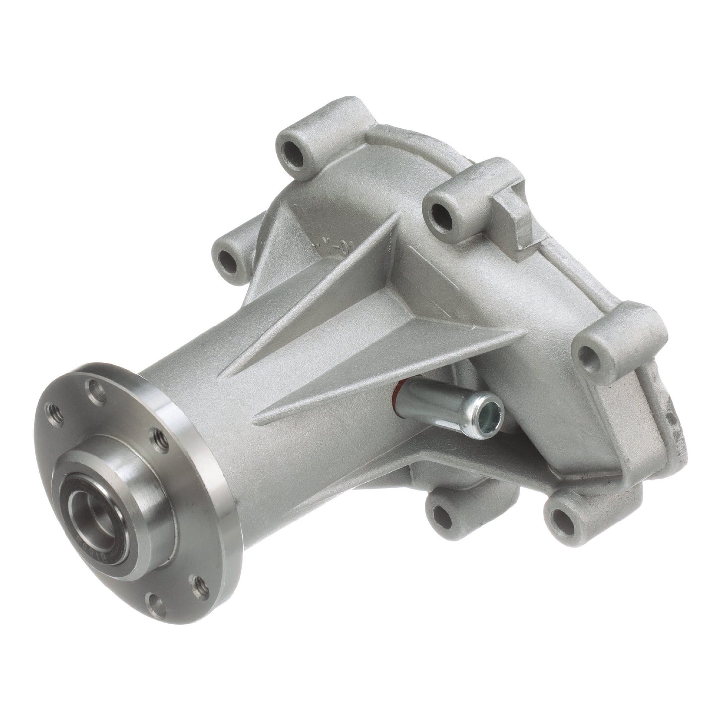 Airtex Water Pumps Engine Water Pump AW9228