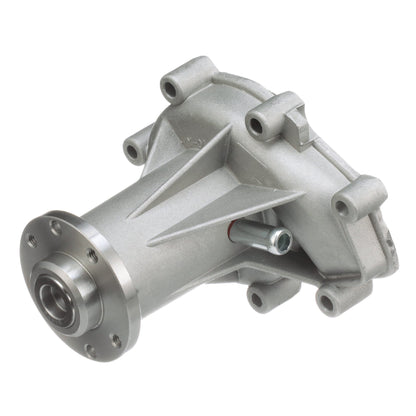 Airtex Water Pumps Engine Water Pump AW9228