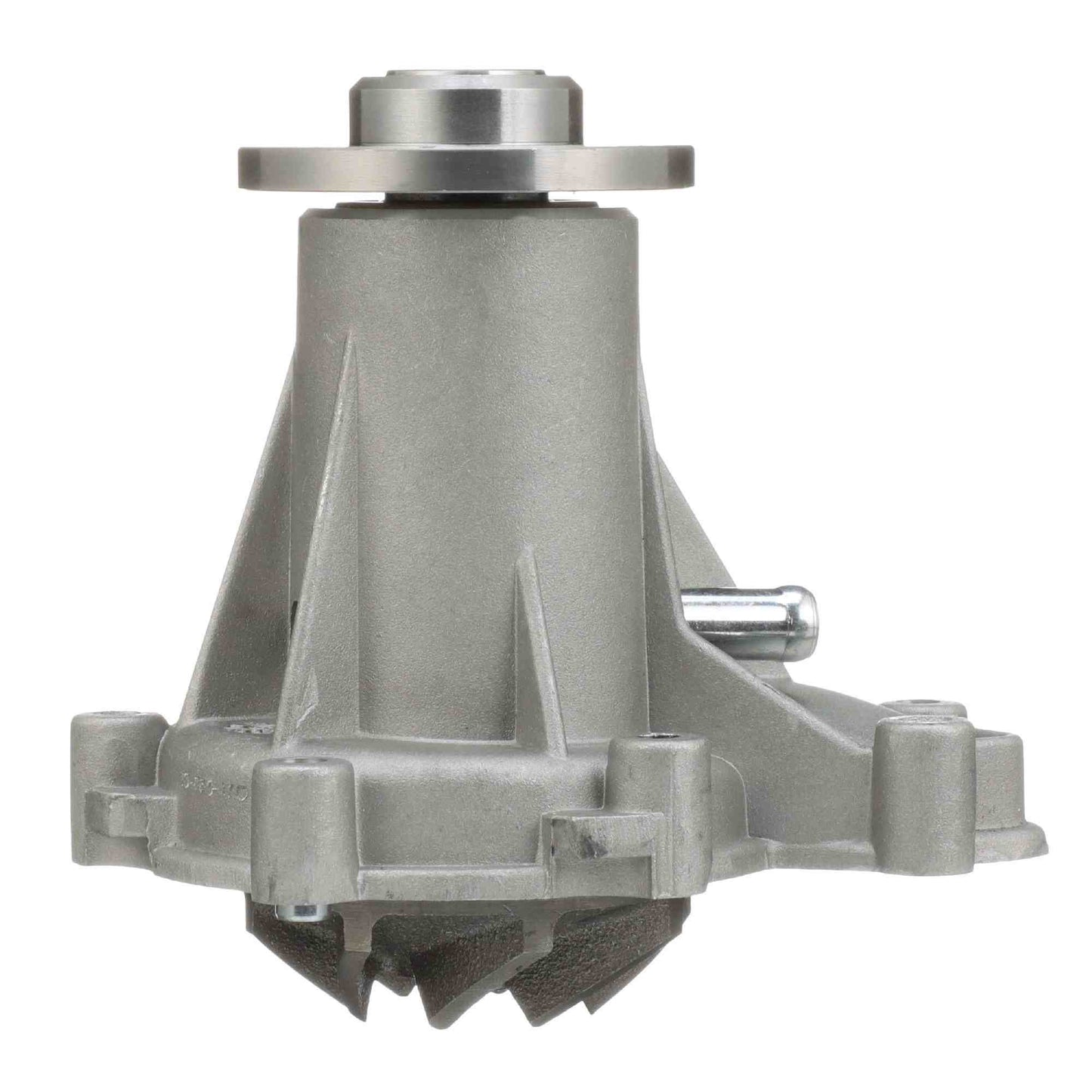 Airtex Water Pumps Engine Water Pump AW9228