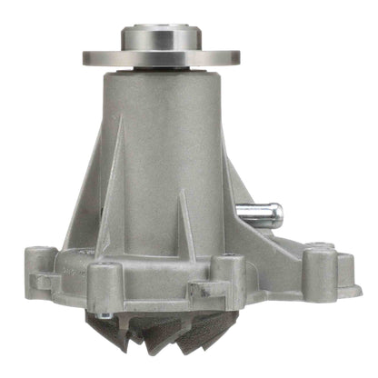 Airtex Water Pumps Engine Water Pump AW9228