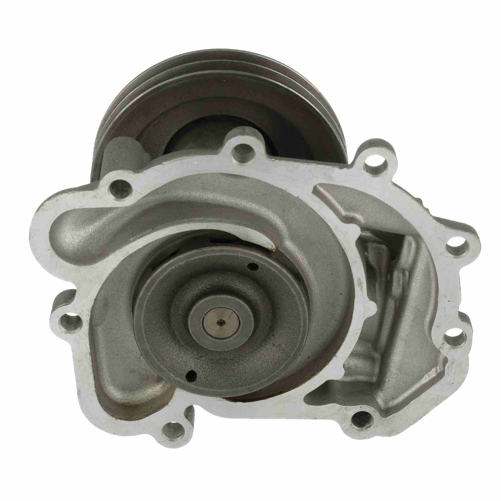 Airtex Water Pumps Engine Water Pump AW9230