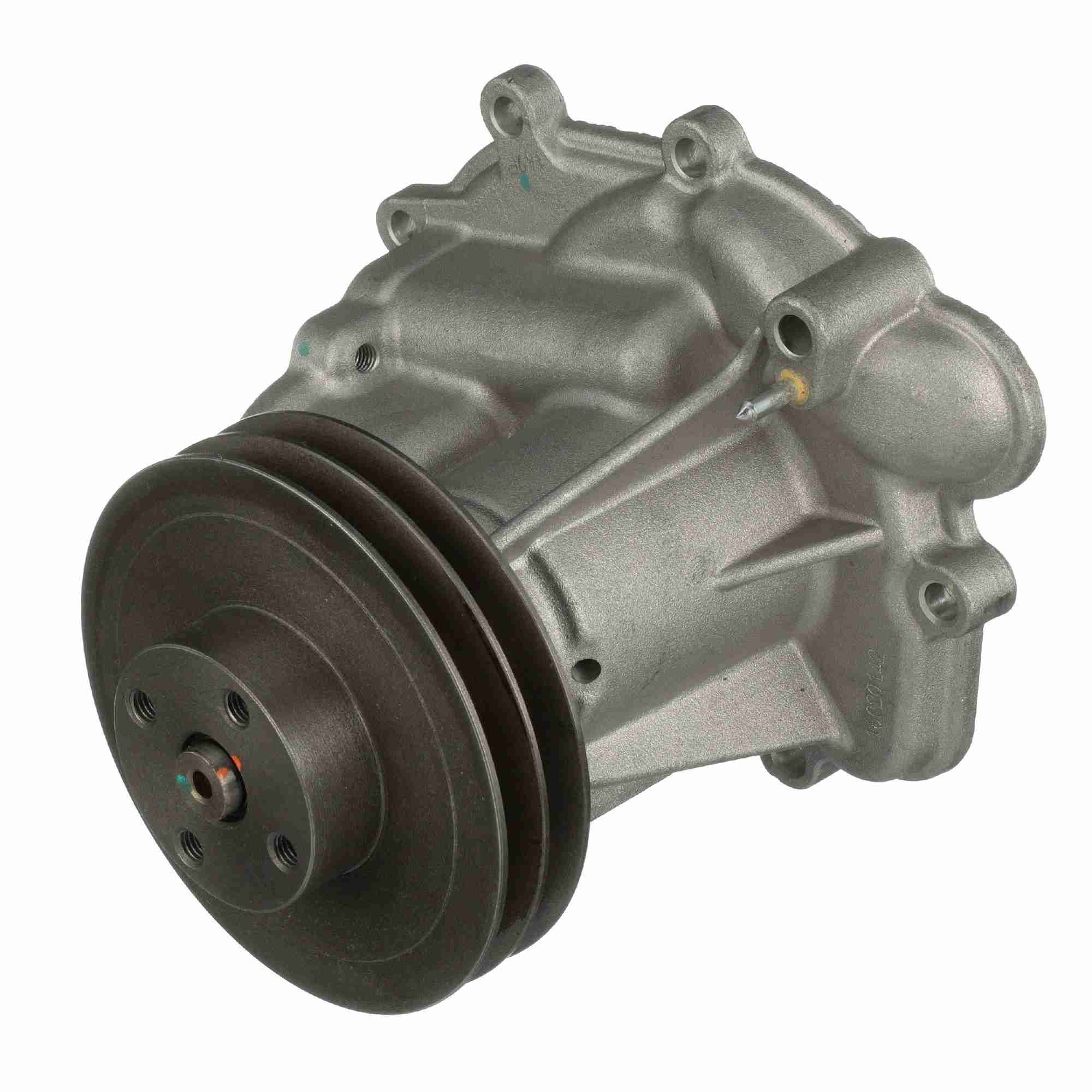 Airtex Water Pumps Engine Water Pump AW9230